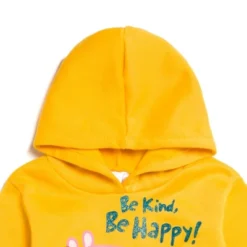 Peppa Pig Girls Pullover Fleece Hoodie And Leggings Outfit Set Little Kid -Kids Clothing Store GUEST ece84474 cf92 4324 ac57 39e6727fe4da