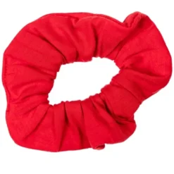 Disney Minnie Mouse Princess Frozen Little Mermaid T-Shirt Leggings And Scrunchie 3 Piece Outfit Set Infant To Big Kid -Kids Clothing Store GUEST ee517034 6648 4ea0 9d6f 60ad1b523d73