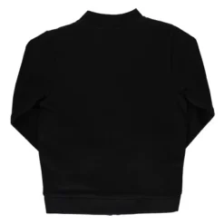 Kids Clothing Store 18 RuggedButts Black French Terry Jacket