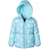 Pink Platinum Girls' Unicorn Puffer Jacket -Kids Clothing Store GUEST f058d51f 4097 4b55 936e d99810939a5c