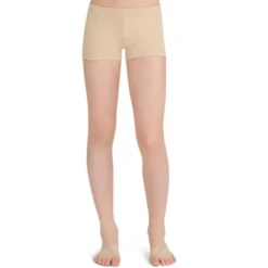 Capezio Team Basics Boys Cut Low Rise Short - Girls -Kids Clothing Store GUEST f16bbd64 5db6 402d 8a6b 5afb91837deb