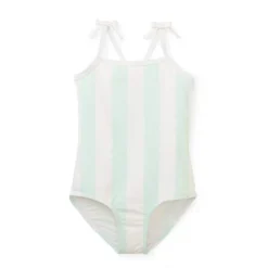Hope & Henry Girls' Cross Back Swimsuit, Kids 11 Hope & Henry Girls' Cross Back Swimsuit, Kids -Kids Clothing Store GUEST f24d2bd7 3554 4f59 8305 42fcaabfe8fc
