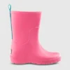 Totes Kids' Cirrus Charley Rain Boots -Kids Clothing Store GUEST f4703bdb 0c2b 4f71 9c5a 55740e6e882f
