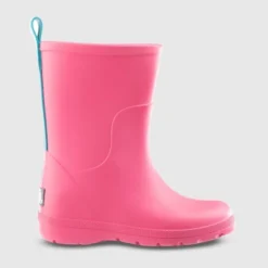 Totes Kids' Cirrus Charley Rain Boots