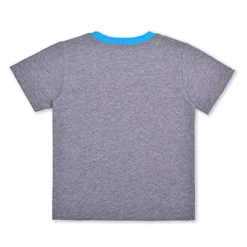 Disney Boy's Monster's Inc 3 Pack Coordinates, Graphic Printed Zip Up Hoodie, T-Shirt, And Joggers Set For Toddler -Kids Clothing Store GUEST f73b39bb ea91 4f7e bce2 f7c97cd5ac47