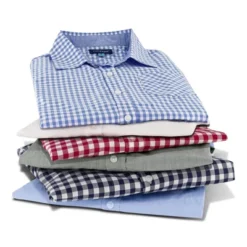 Andy & Evan Kids Blue Chambray Button Down Shirt, Size 6Y -Kids Clothing Store GUEST f98bbf72 0447 4b1a 95f8 d317451a9a70