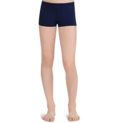 Capezio Team Basics Boys Cut Low Rise Short - Girls -Kids Clothing Store GUEST f9a536b7 bee4 4e4f b59a c6acc6af9946