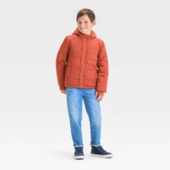 Kids Clothing Store -Kids Clothing Store GUEST fa2214c7 6cbb 4a1d b5fe d564a3ad0c9b