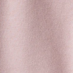 Little Planet By Carter’s Baby 3pc Polka Dot Cardigan Set - Purple -Kids Clothing Store GUEST fab22057 219b 4471 9c9a c00a0ce1b8d9