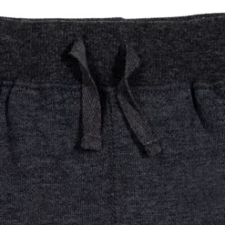 Star Wars The Child Baby Fleece Pullover Hoodie And Pants Outfit Set Newborn To Infant -Kids Clothing Store GUEST fb969394 b08d 4d72 9c02 07bafdd61a63