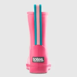 Totes Kids' Cirrus Charley Rain Boots 12 Totes Kids' Cirrus Charley Rain Boots -Kids Clothing Store GUEST fc84687a f050 46a5 aef8 1a86d45d28dc