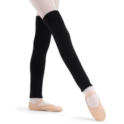 Capezio 18" Legwarmer - Girls 11 Capezio 18" Legwarmer - Girls -Kids Clothing Store GUEST fd4e995a f01a 4f8a ae42 baba82b84e0a