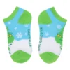 Youth Grinch Ankle Socks 6-Pack -Kids Clothing Store GUEST fdb40076 cb07 46ad 9a20 79fd91816e2e