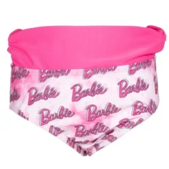 Barbie Girls Rash Guard And Bikini Bottom Little Kid To Big Kid -Kids Clothing Store GUEST fe843cbd 00dc 4ddd 9e25 f563bb16f4b0