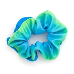 Dreamworks Gabby's Dollhouse Pandy Paws Cakey Cat Girls T-Shirt Mesh Skirt & Scrunchie 3 Pc Set Toddler To Big Kid -Kids Clothing Store GUEST feac1a9f 3cc9 4df3 b4fc b82334efc1d2