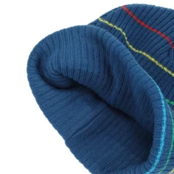 Super Mario Ribbed Knit Youth Beanie And Gloves Set -Kids Clothing Store GUEST fedd5d04 4997 4d1f a1fa 682abe3f2875