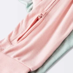 Baby Girls' 2pk Premium Romper - Cloud Island™ 9 Baby Girls' 2pk Premium Romper - Cloud Island™ -Kids Clothing Store GUEST ffda6e3e 5238 4ef8 a4b7 c55faa5b863d