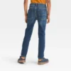 Boys' Skinny Jeans - Art Class™ -Kids Clothing Store GUEST fffd433b 7600 47a8 8e68 317f3f41ef4a