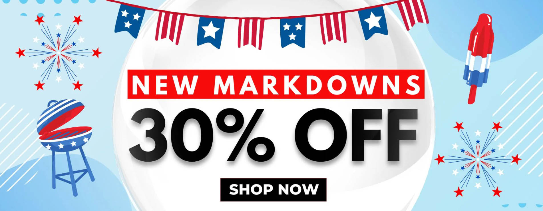 Kids Clothing Store -Kids Clothing Store DFGFDH