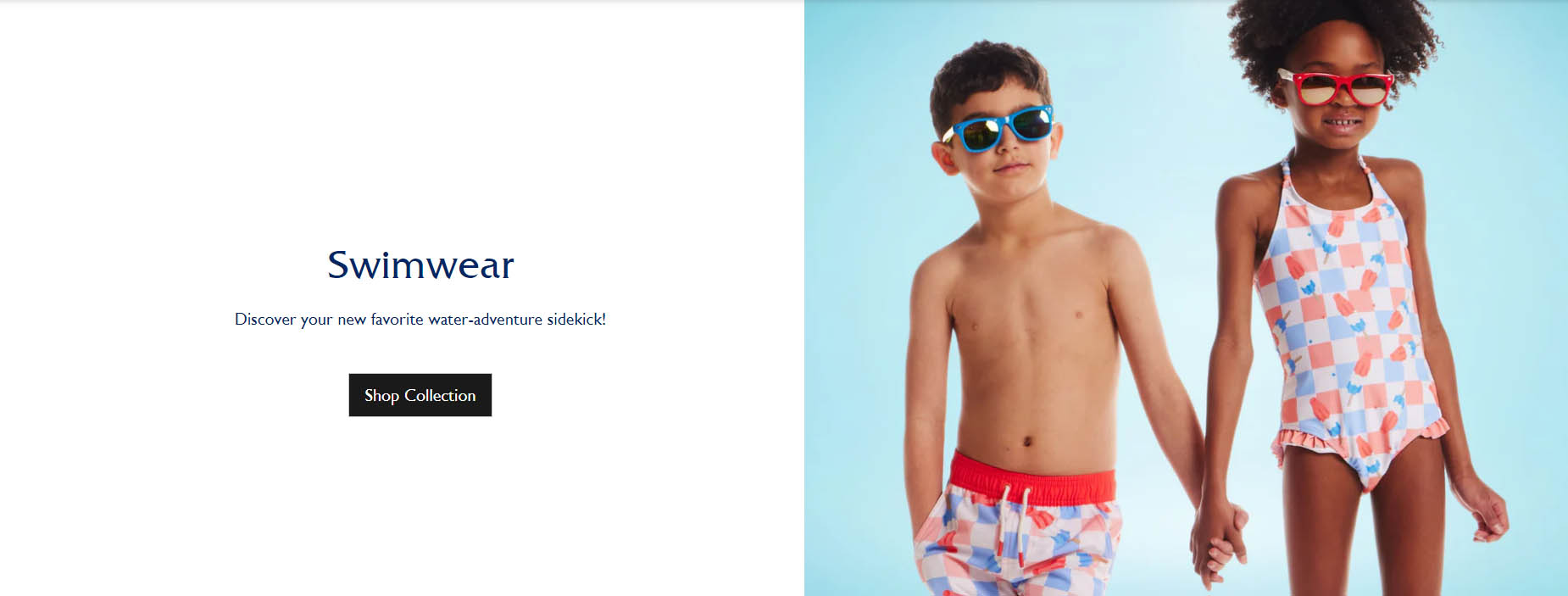 Kids Clothing Store -Kids Clothing Store dgdgh