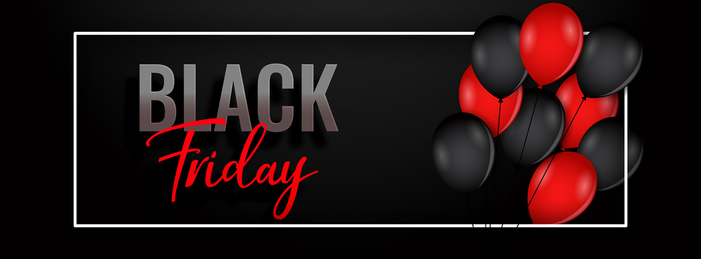 Kids Clothing Store 1 Kids Clothing Store -Kids Clothing Store 20